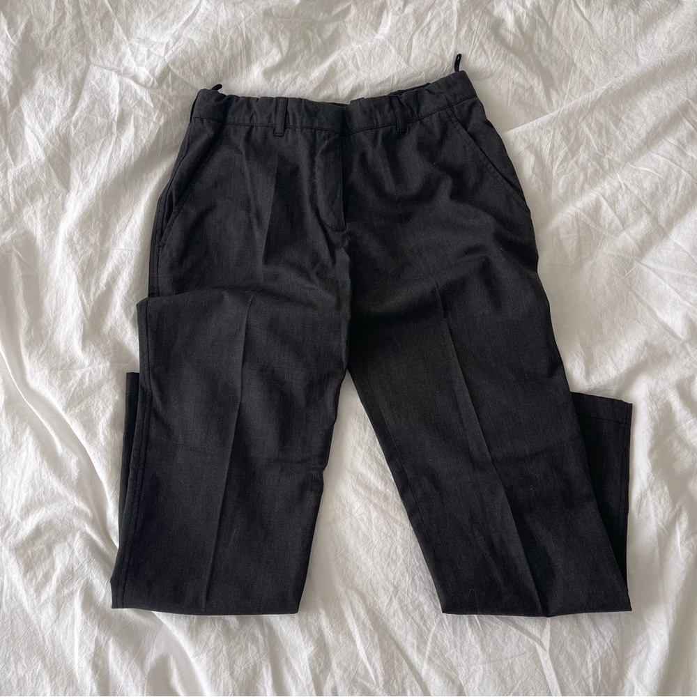 Prada Trousers